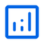 Telemectrics icon