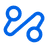 Deep integrations icon
