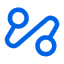 Deep integrations icon