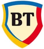 Banca Transilvania