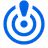 Data icon
