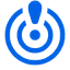 Data icon