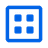 Real-time data icon
