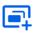 SAAS Platform icon
