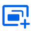 SAAS Platform icon