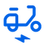 ECV icon