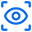 Fleet visibility icon