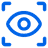 Fleet visibility icon