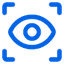 Fleet visibility icon