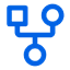Precision icon