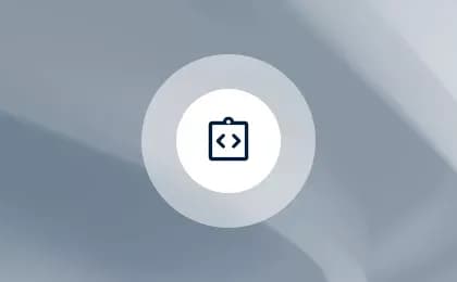 Integrations image