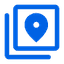 CAN Bus system integration icon