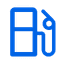 Fuel icon