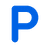 Parking icon