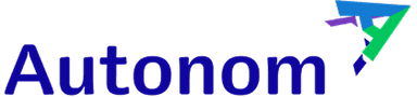 Autonom