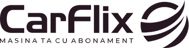 CarFlix