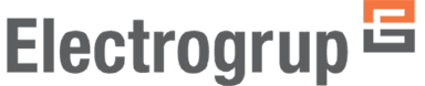 Electrogrup