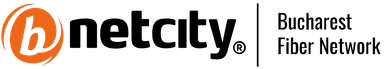 Netcity