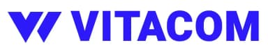 Vitacom