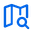 Field operations icon