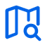 Field operations icon