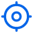 GPS icon