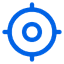 GPS icon