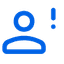 Fuel system integration icon