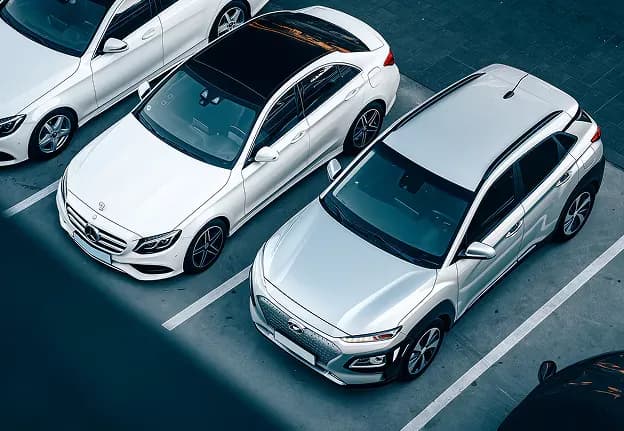 Fleet management feature image
