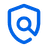 Ride rules icon