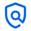 Ride rules icon