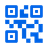 QR code icon