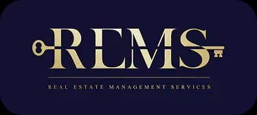 REMS