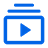 Subscriptions icon