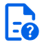 Fuel system integration icon