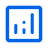Telemectrics icon