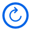 360 Experience icon