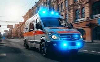 Public sector image