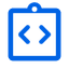 Integrations icon