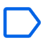 White label platform icon