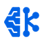 AI icon