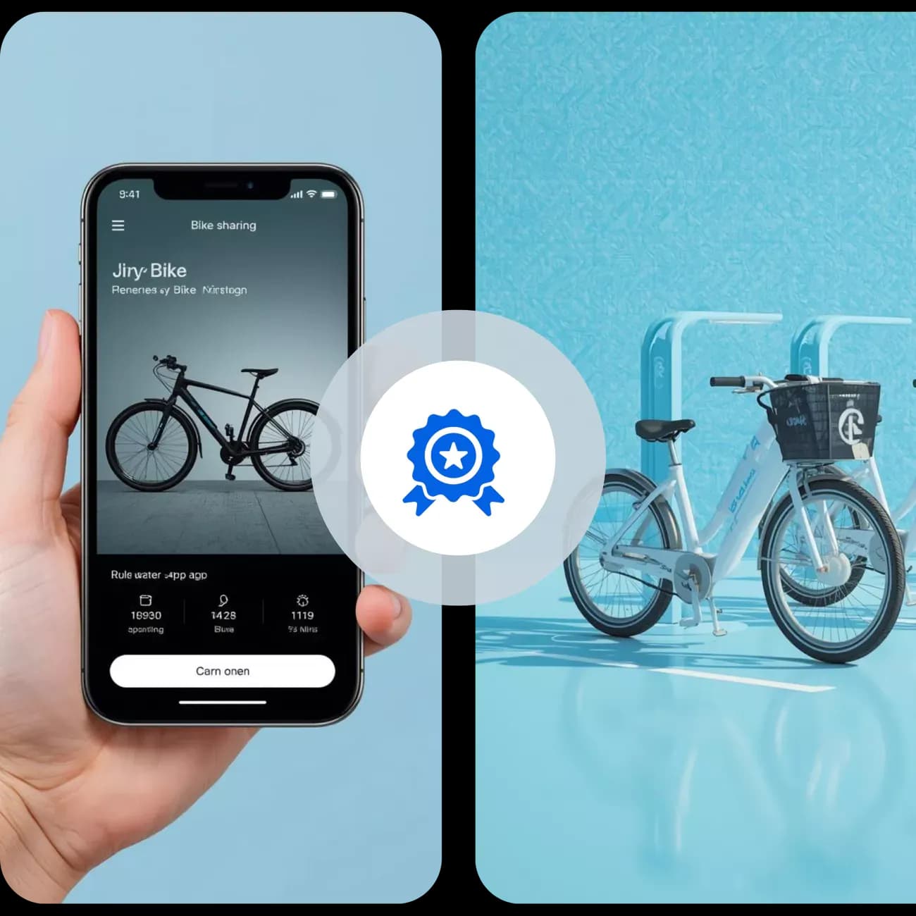 White label platform hero image
