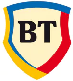 Banca Transilvania logo