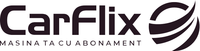 Carflix logo