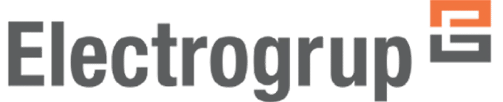 Electrogrup logo