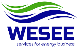 Wessee logo