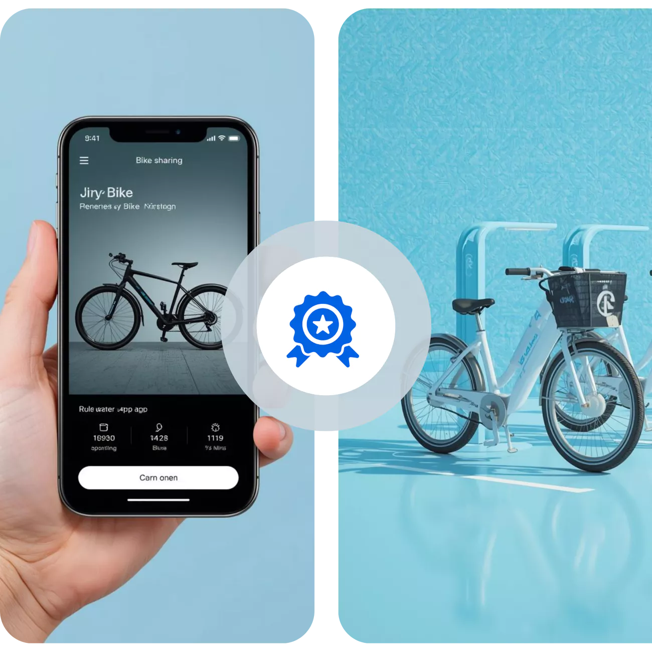 White label platform hero image