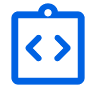 Integrations icon