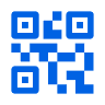 QR code icon