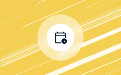 Driver scheduling image